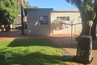 5 Bedroom Property for Sale in Sinoville Gauteng