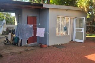 5 Bedroom Property for Sale in Sinoville Gauteng