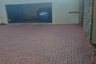 5 Bedroom Property for Sale in Sinoville Gauteng