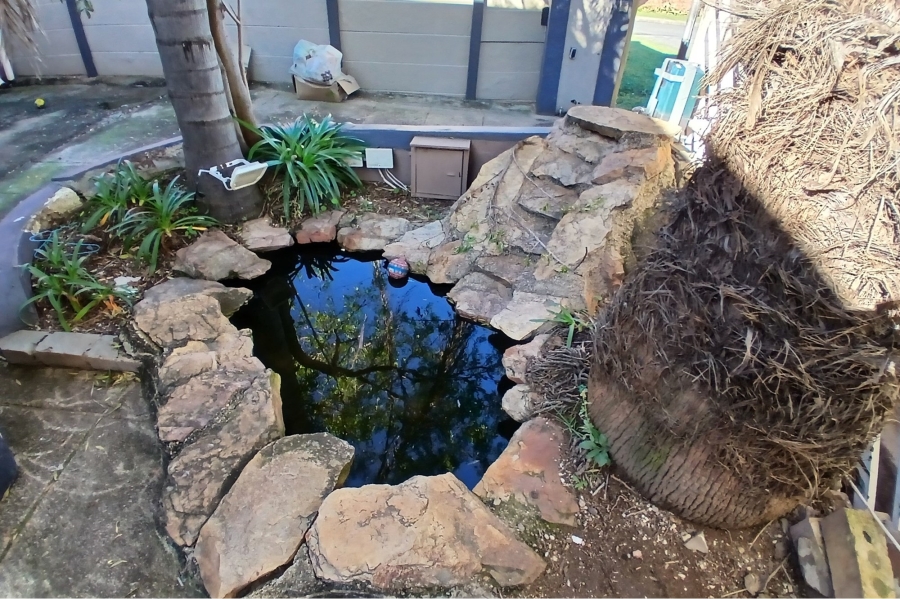 4 Bedroom Property for Sale in Northcliff Gauteng