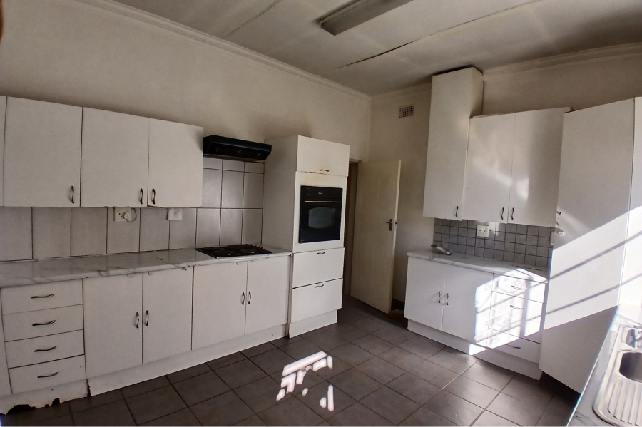 4 Bedroom Property for Sale in Northcliff Gauteng