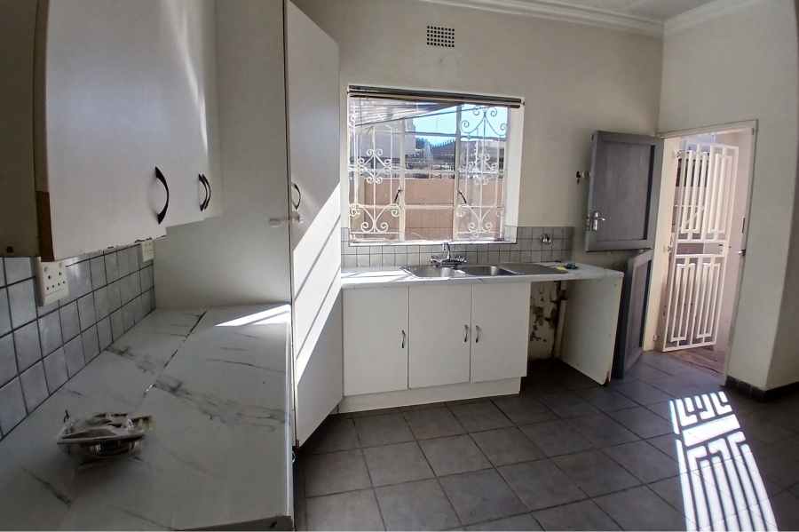 4 Bedroom Property for Sale in Northcliff Gauteng