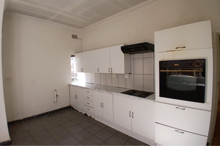 4 Bedroom Property for Sale in Northcliff Gauteng