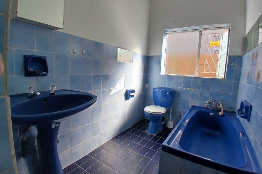4 Bedroom Property for Sale in Northcliff Gauteng