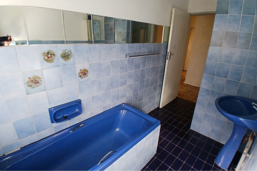 4 Bedroom Property for Sale in Northcliff Gauteng