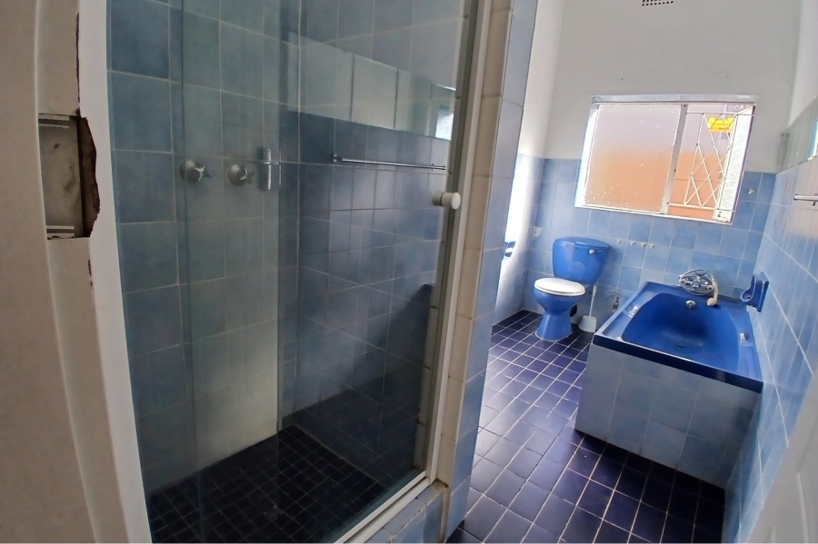 4 Bedroom Property for Sale in Northcliff Gauteng