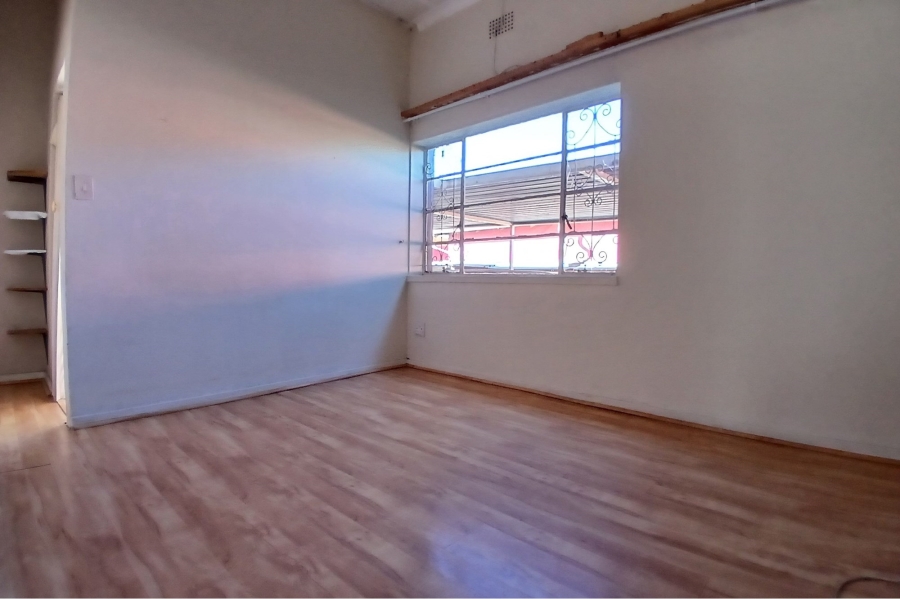 4 Bedroom Property for Sale in Northcliff Gauteng