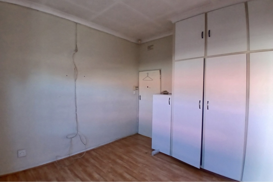 4 Bedroom Property for Sale in Northcliff Gauteng