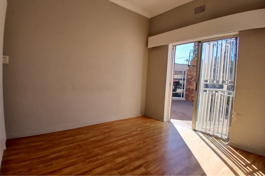 4 Bedroom Property for Sale in Northcliff Gauteng