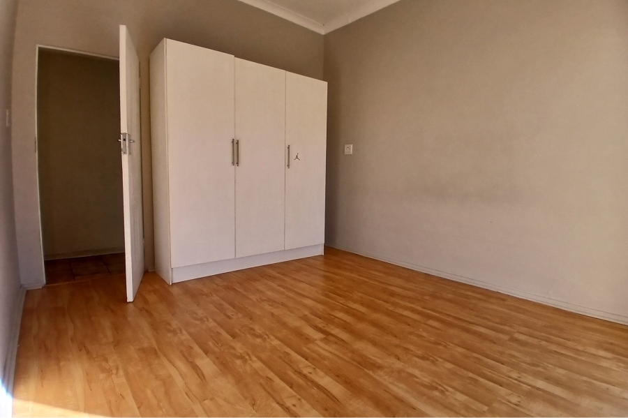 4 Bedroom Property for Sale in Northcliff Gauteng