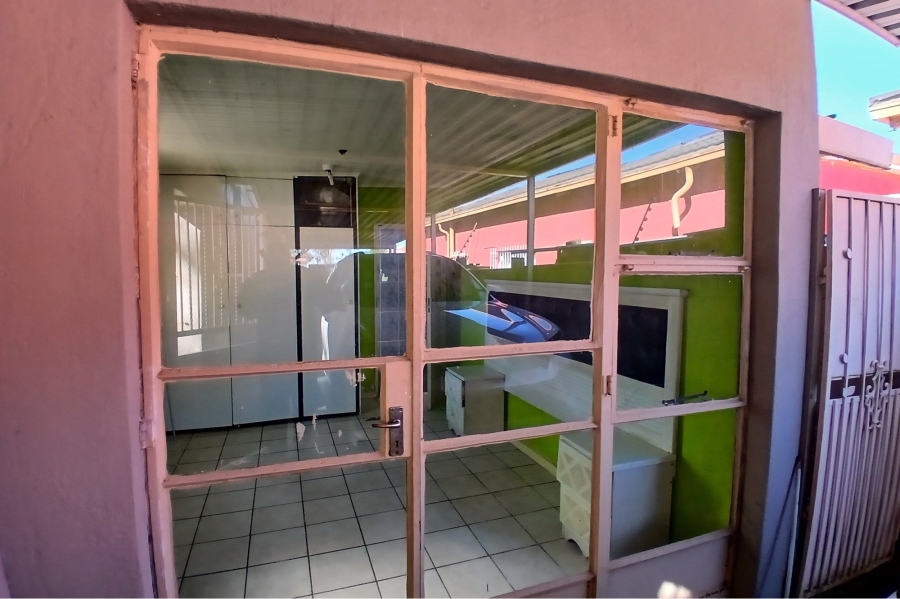 4 Bedroom Property for Sale in Northcliff Gauteng