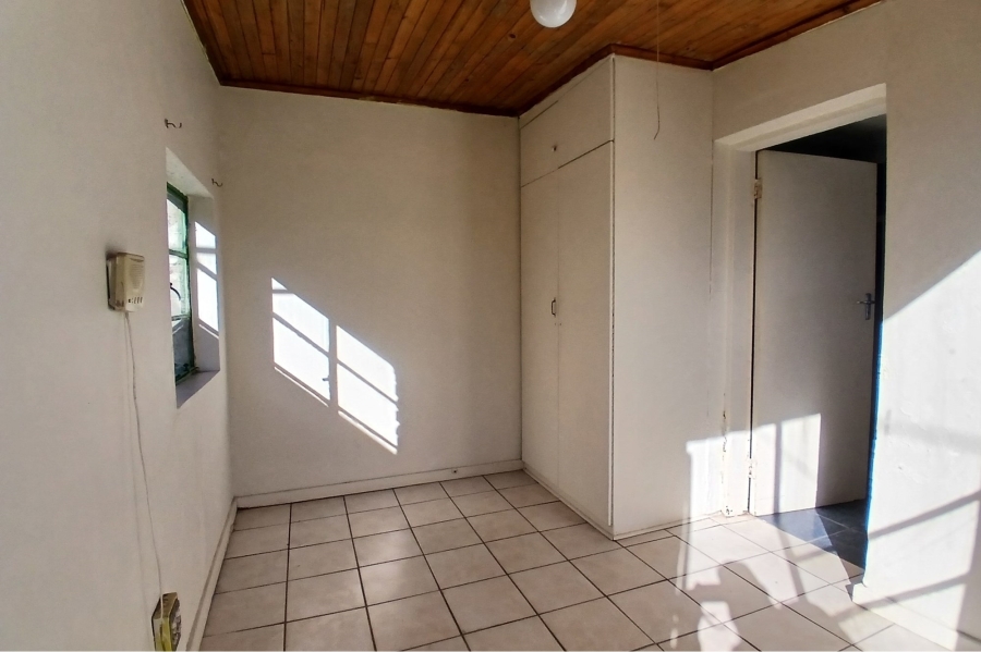 4 Bedroom Property for Sale in Northcliff Gauteng
