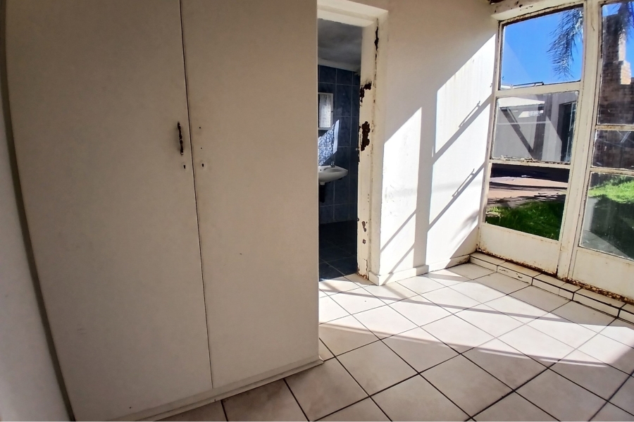 4 Bedroom Property for Sale in Northcliff Gauteng