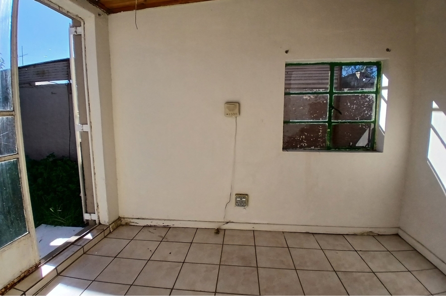 4 Bedroom Property for Sale in Northcliff Gauteng