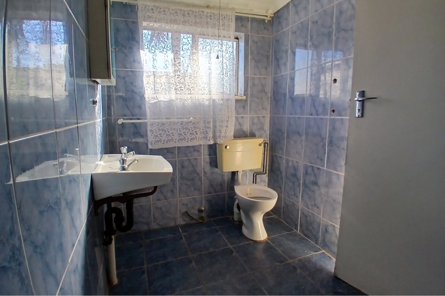 4 Bedroom Property for Sale in Northcliff Gauteng