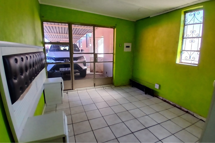 4 Bedroom Property for Sale in Northcliff Gauteng
