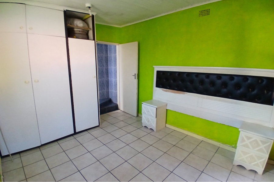 4 Bedroom Property for Sale in Northcliff Gauteng
