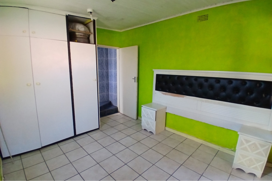 4 Bedroom Property for Sale in Northcliff Gauteng