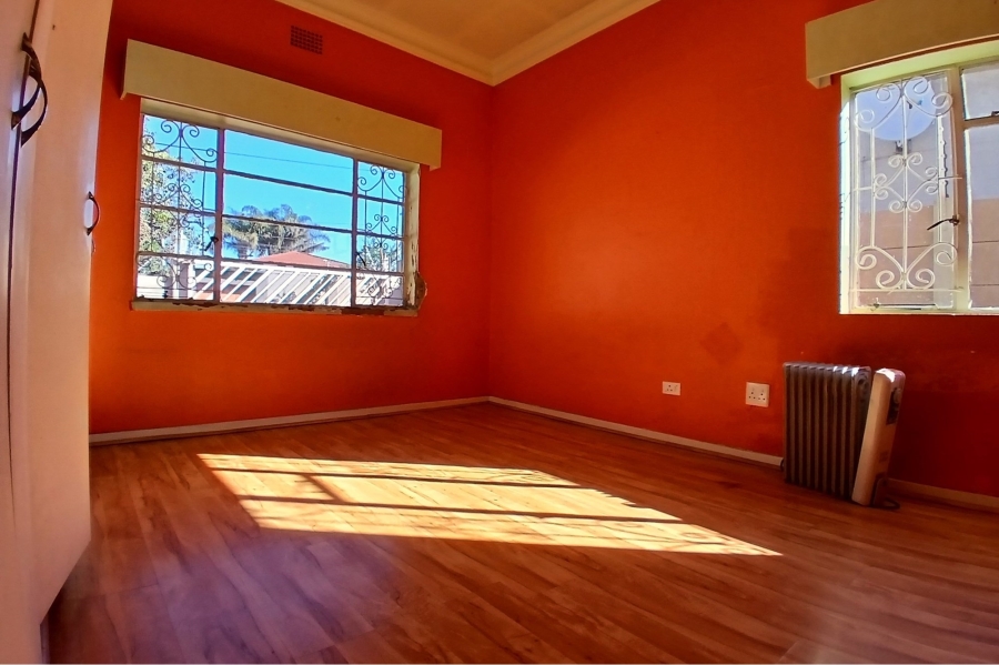 4 Bedroom Property for Sale in Northcliff Gauteng