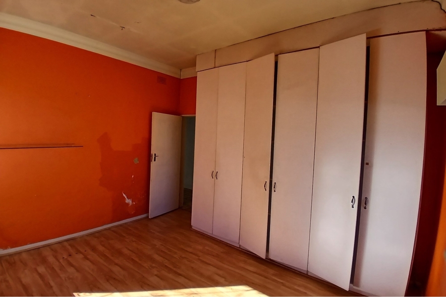 4 Bedroom Property for Sale in Northcliff Gauteng
