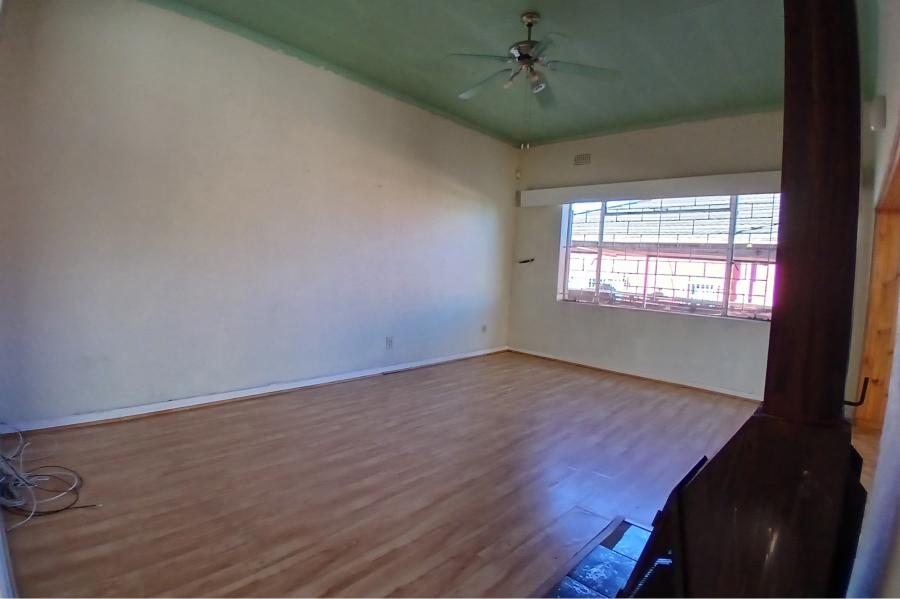 4 Bedroom Property for Sale in Northcliff Gauteng