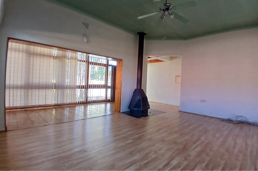 4 Bedroom Property for Sale in Northcliff Gauteng