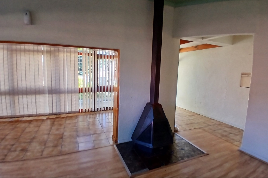 4 Bedroom Property for Sale in Northcliff Gauteng