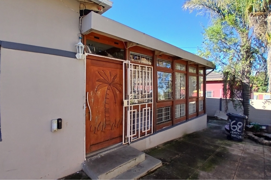 4 Bedroom Property for Sale in Northcliff Gauteng