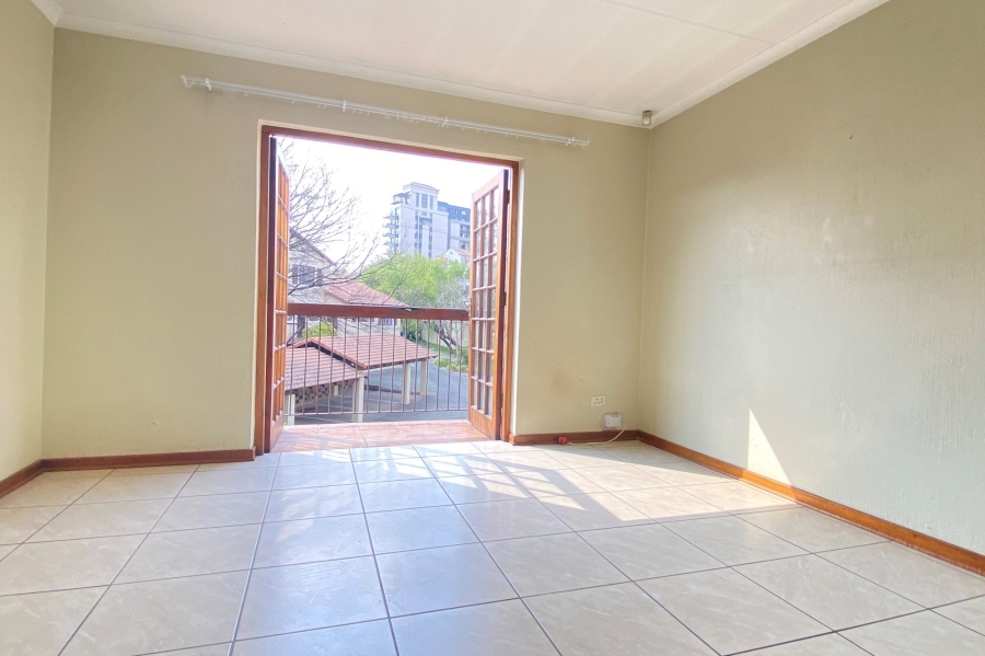 2 Bedroom Property for Sale in Morningside Hills Gauteng