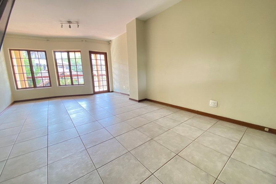 2 Bedroom Property for Sale in Morningside Hills Gauteng
