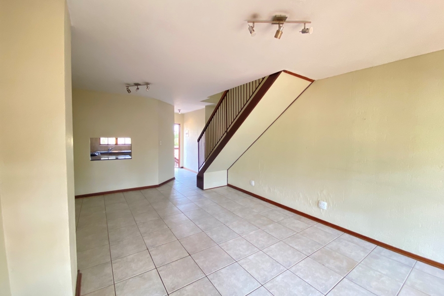 2 Bedroom Property for Sale in Morningside Hills Gauteng