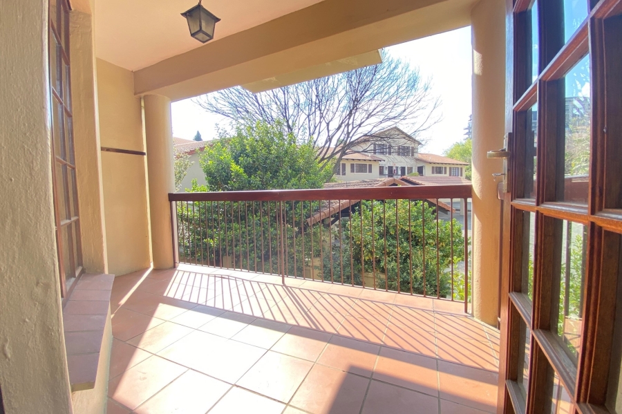 2 Bedroom Property for Sale in Morningside Hills Gauteng