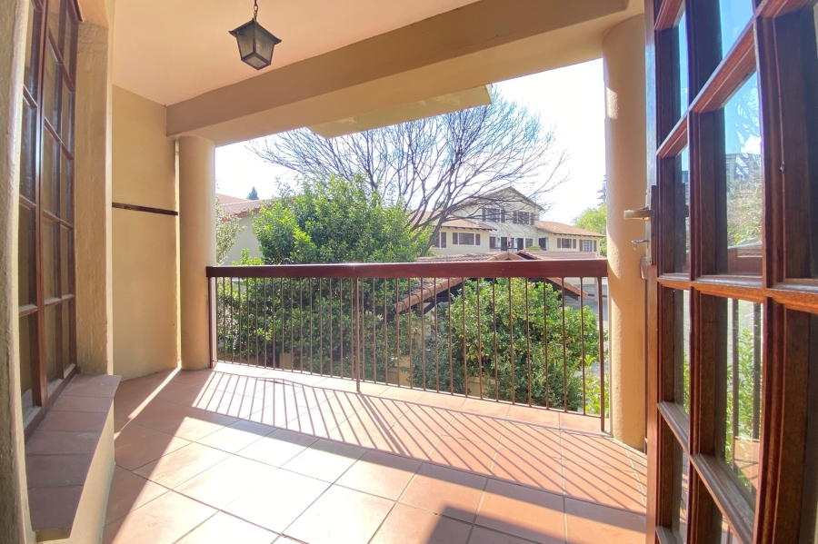 2 Bedroom Property for Sale in Morningside Hills Gauteng