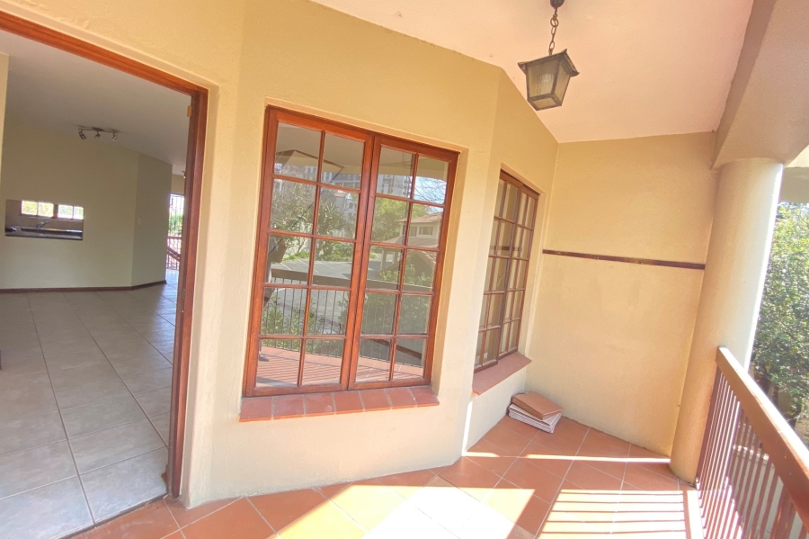 2 Bedroom Property for Sale in Morningside Hills Gauteng