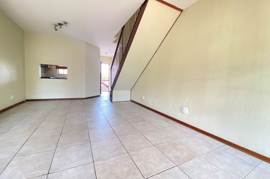 2 Bedroom Property for Sale in Morningside Hills Gauteng
