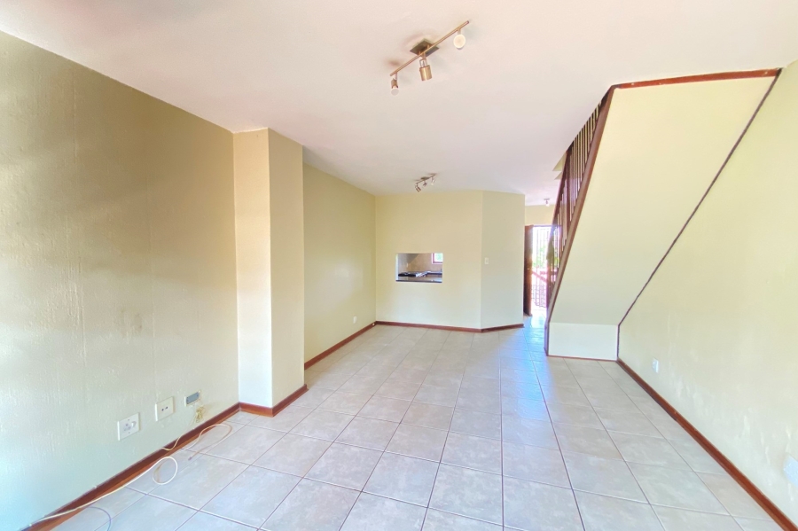 2 Bedroom Property for Sale in Morningside Hills Gauteng