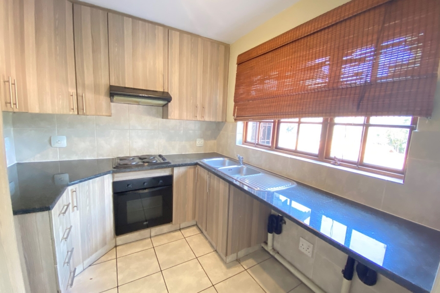2 Bedroom Property for Sale in Morningside Hills Gauteng