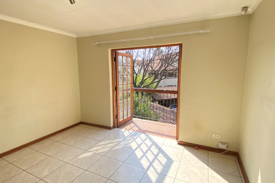 2 Bedroom Property for Sale in Morningside Hills Gauteng