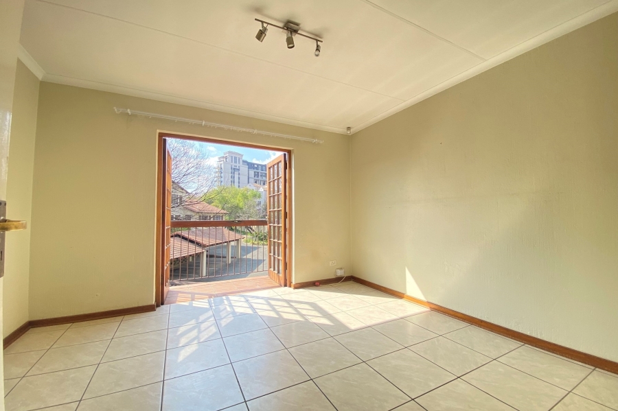 2 Bedroom Property for Sale in Morningside Hills Gauteng