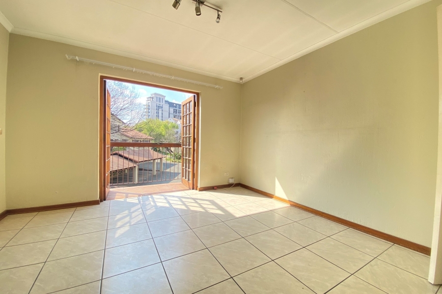 2 Bedroom Property for Sale in Morningside Hills Gauteng