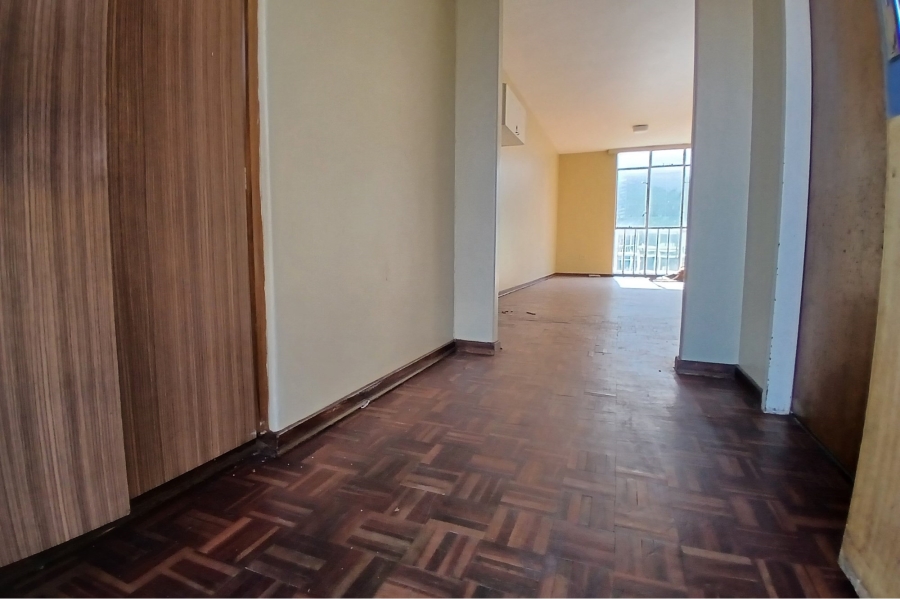2 Bedroom Property for Sale in Braamfontein Gauteng