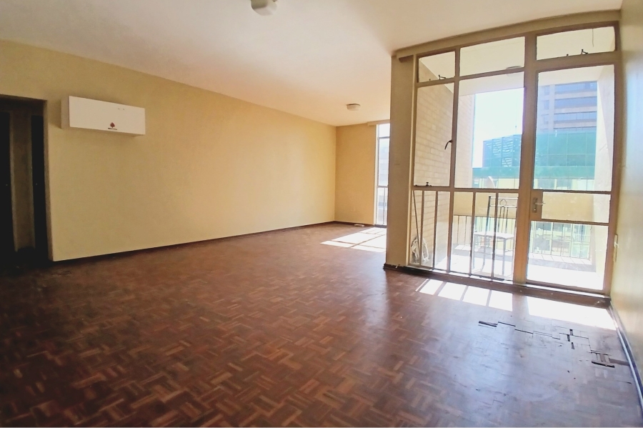 2 Bedroom Property for Sale in Braamfontein Gauteng