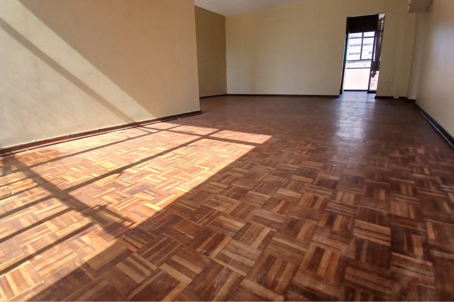 2 Bedroom Property for Sale in Braamfontein Gauteng