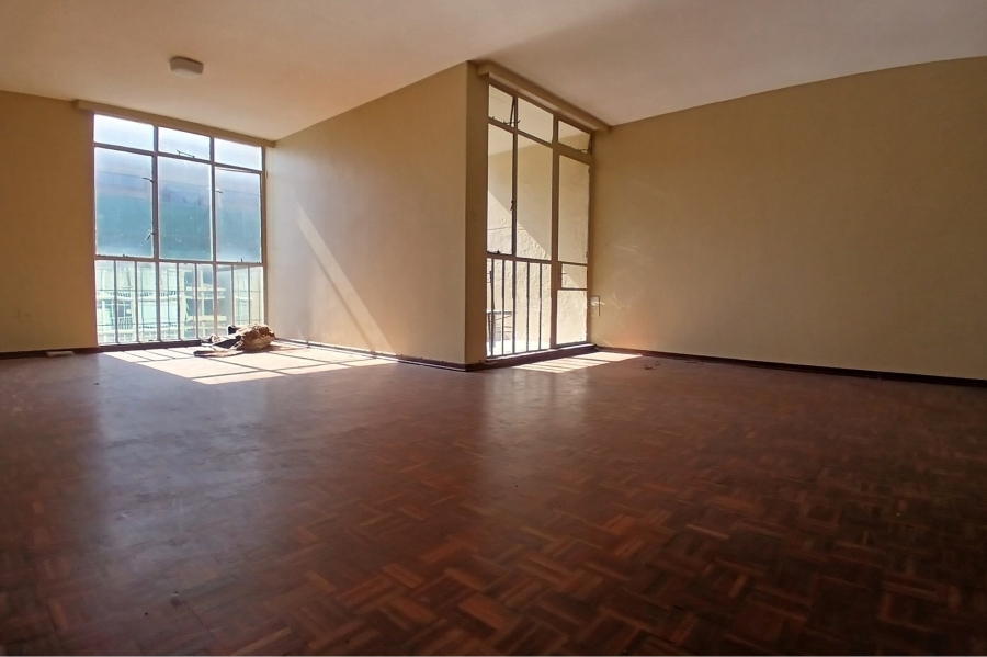 2 Bedroom Property for Sale in Braamfontein Gauteng