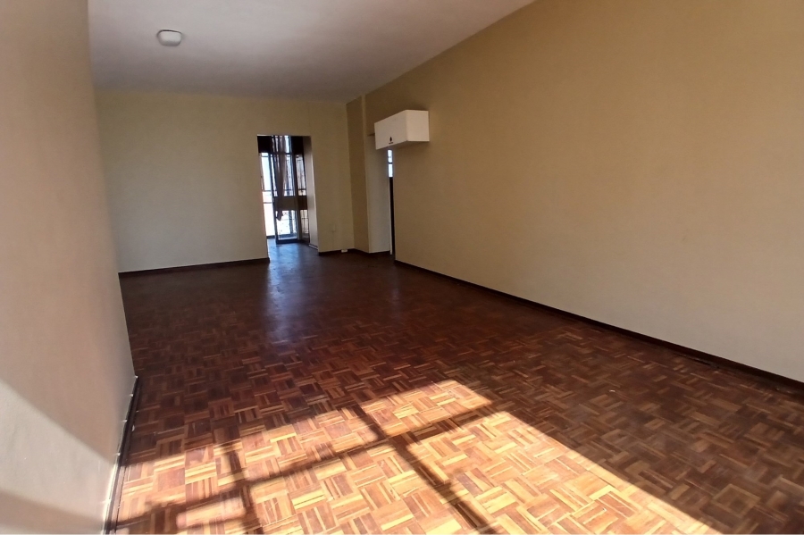 2 Bedroom Property for Sale in Braamfontein Gauteng
