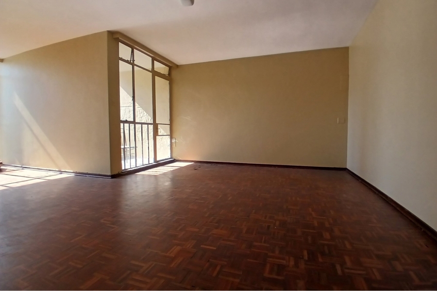 2 Bedroom Property for Sale in Braamfontein Gauteng