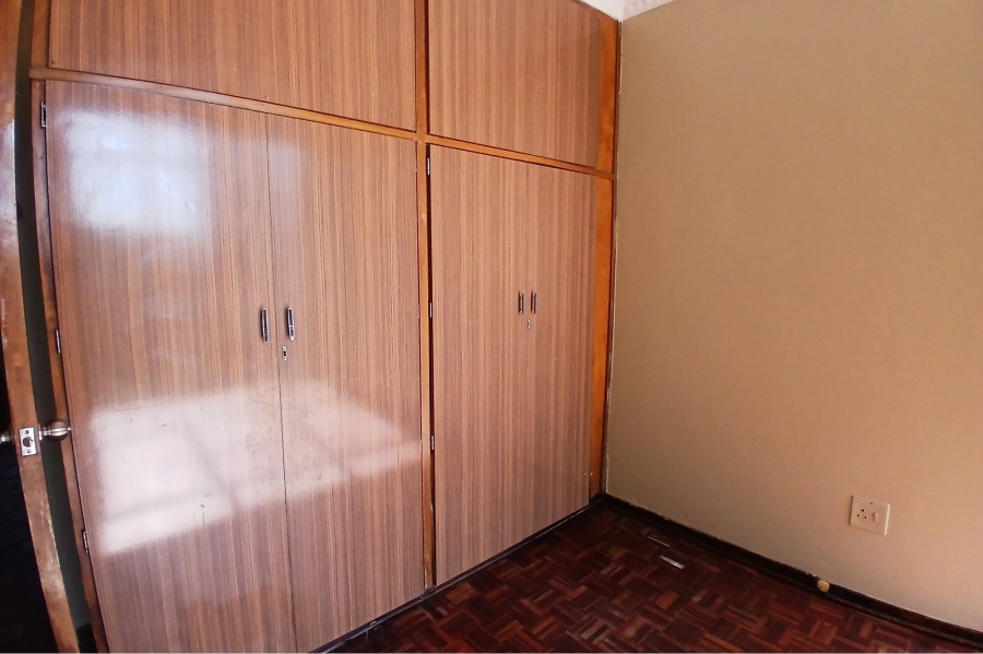 2 Bedroom Property for Sale in Braamfontein Gauteng