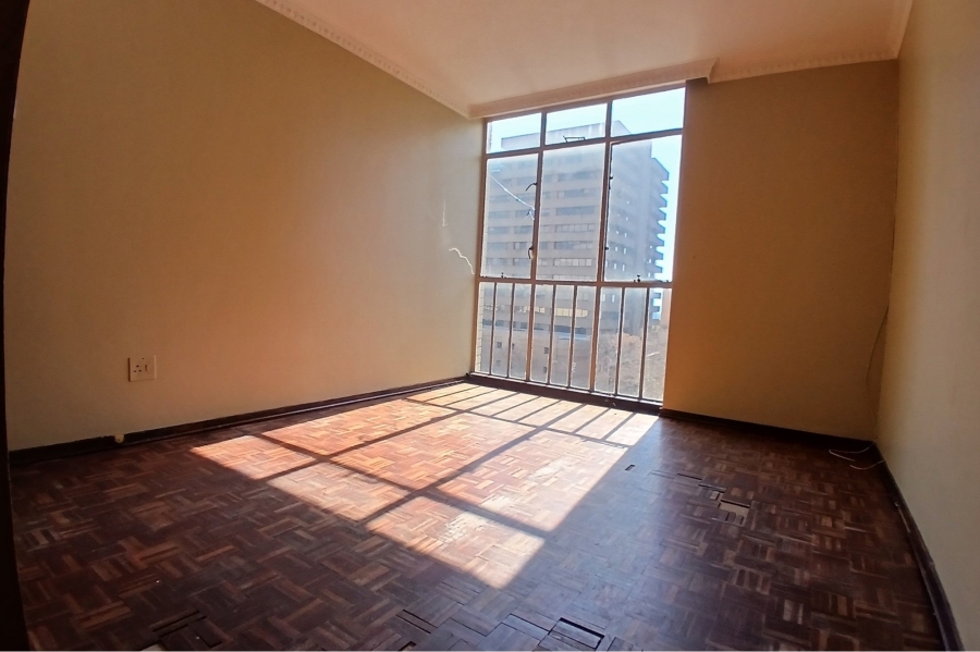 2 Bedroom Property for Sale in Braamfontein Gauteng