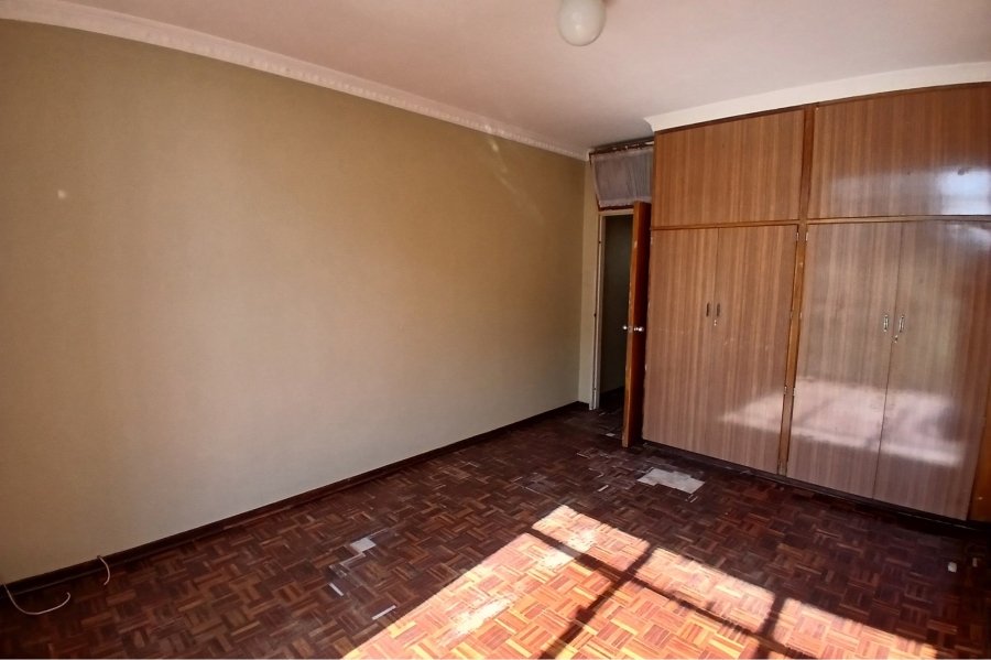 2 Bedroom Property for Sale in Braamfontein Gauteng