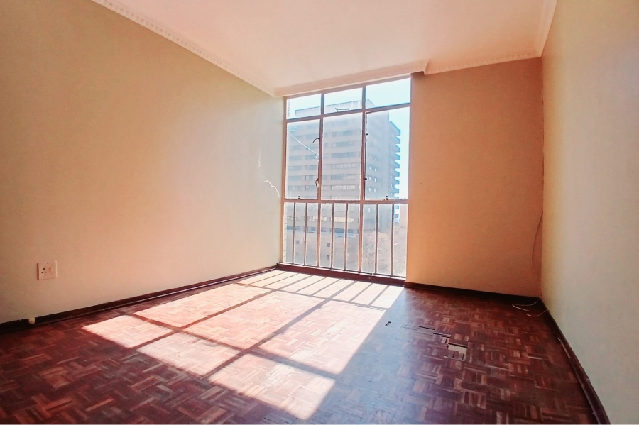 2 Bedroom Property for Sale in Braamfontein Gauteng